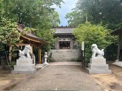 昊天宮(長崎県)