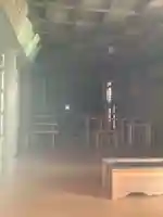 豊受神社(愛知県)