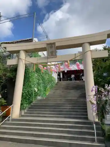 沖宮の{uncategorized: "未分類", other: "その他", undefined: "問題あり", building: "その他建物", grave: "お墓", sacred_gate: "鳥居", guardian: "狛犬", statue: "像", buddha: "仏像", history: "歴史", nature: "自然", garden: "庭園", animal: "動物", pagoda: "塔", temizu: "手水舎", mountain_gate: "山門・神門", sanctuary: "本殿・本堂", subordinate: "末社・摂社", art: "芸術", scenery: "景色", jizo: "地蔵", ema: "絵馬", goshuin: "御朱印", omikuji: "おみくじ", items: "授与品その他", amulet: "お守り", goshuincho: "御朱印帳", eats: "食事", festival: "お祭り", votive_dance: "神楽", shichigosan: "七五三参", wedding: "結婚式", experience: "体験その他", initially: "初詣", around: "周辺", anti_infection: "感染症対策"}