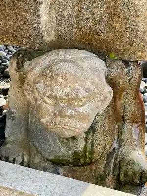 老津神社(愛知県)