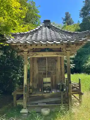 龍華寺(広島県)