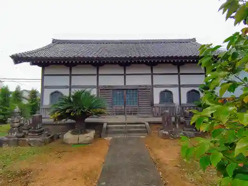 天龍寺のその他建物