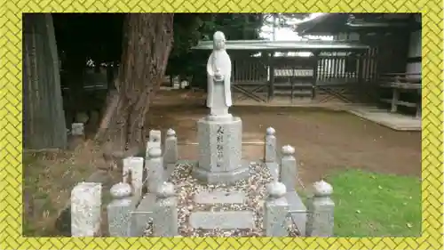 西光院(千葉県)