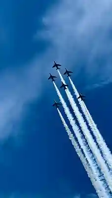 鳥屋神社(宮城県)
