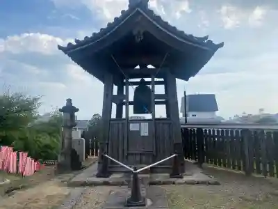 興福寺 南円堂(奈良県)
