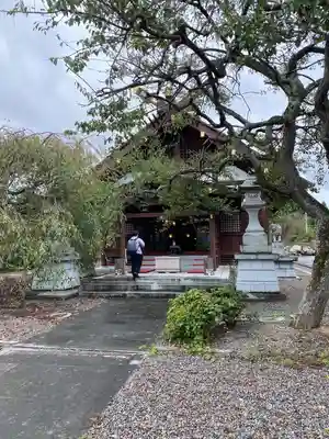 八幡宮(茨城県)