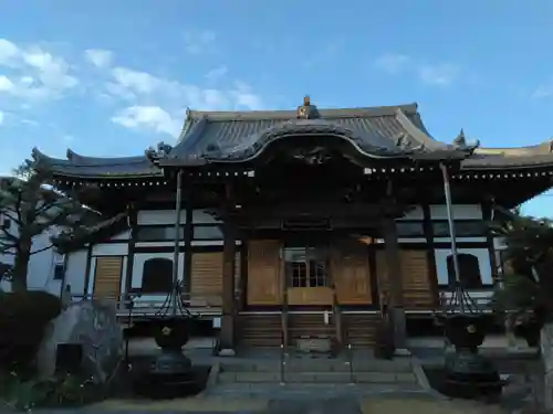 成就院(神奈川県)