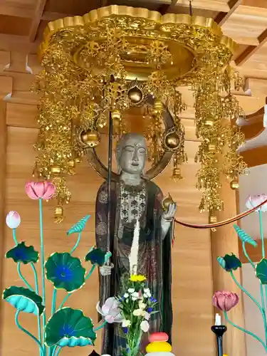 上善寺(京都府)