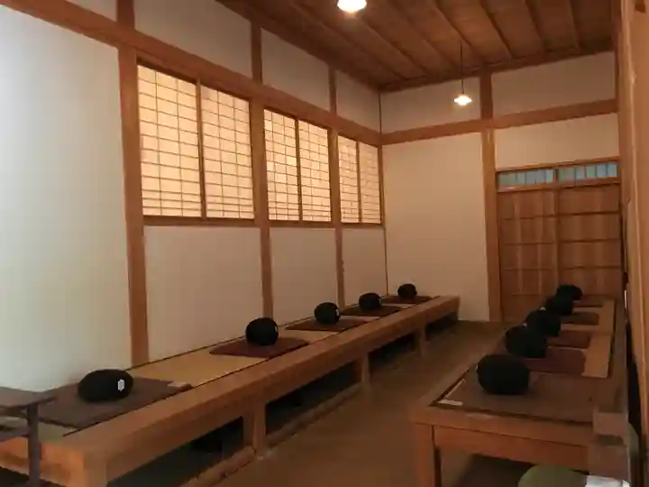 総持寺祖院のその他建物