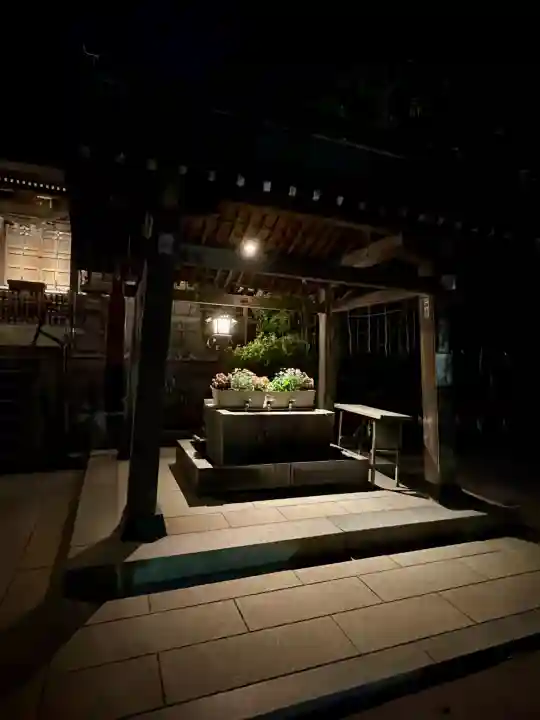 瀬戸神社の{uncategorized: "未分類", other: "その他", undefined: "問題あり", building: "その他建物", grave: "お墓", sacred_gate: "鳥居", guardian: "狛犬", statue: "像", buddha: "仏像", history: "歴史", nature: "自然", garden: "庭園", animal: "動物", pagoda: "塔", temizu: "手水舎", mountain_gate: "山門・神門", sanctuary: "本殿・本堂", subordinate: "末社・摂社", art: "芸術", scenery: "景色", jizo: "地蔵", ema: "絵馬", goshuin: "御朱印", omikuji: "おみくじ", items: "授与品その他", amulet: "お守り", goshuincho: "御朱印帳", eats: "食事", festival: "お祭り", votive_dance: "神楽", shichigosan: "七五三参", wedding: "結婚式", experience: "体験その他", initially: "初詣", around: "周辺", anti_infection: "感染症対策"}