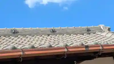 正光寺(滋賀県)