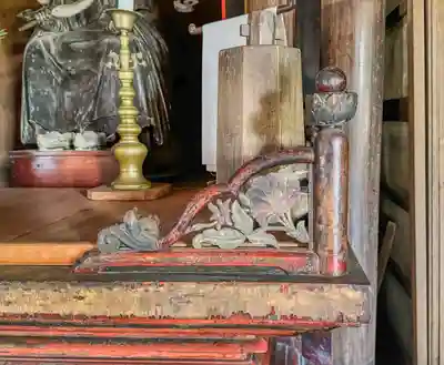 円覚寺(神奈川県)