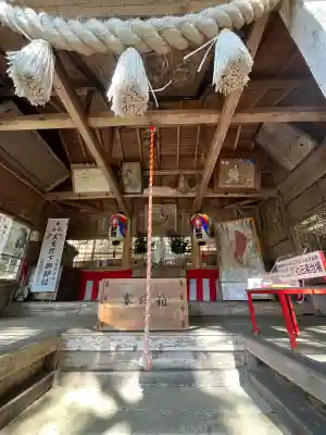湯之山神社の{uncategorized: "未分類", other: "その他", undefined: "問題あり", building: "その他建物", grave: "お墓", sacred_gate: "鳥居", guardian: "狛犬", statue: "像", buddha: "仏像", history: "歴史", nature: "自然", garden: "庭園", animal: "動物", pagoda: "塔", temizu: "手水舎", mountain_gate: "山門・神門", sanctuary: "本殿・本堂", subordinate: "末社・摂社", art: "芸術", scenery: "景色", jizo: "地蔵", ema: "絵馬", goshuin: "御朱印", omikuji: "おみくじ", items: "授与品その他", amulet: "お守り", goshuincho: "御朱印帳", eats: "食事", festival: "お祭り", votive_dance: "神楽", shichigosan: "七五三参", wedding: "結婚式", experience: "体験その他", initially: "初詣", around: "周辺", anti_infection: "感染症対策"}