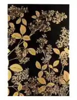 東光院(大阪府)