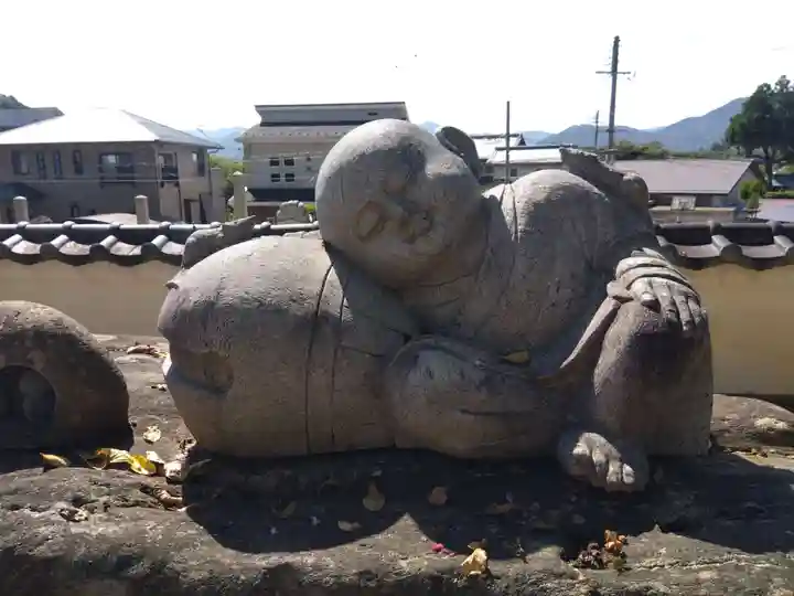 仏南寺(京都府)