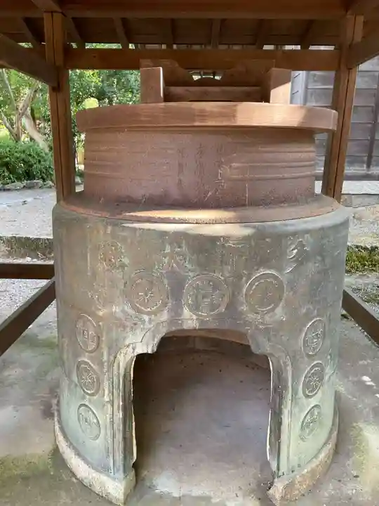 多賀大社(滋賀県)