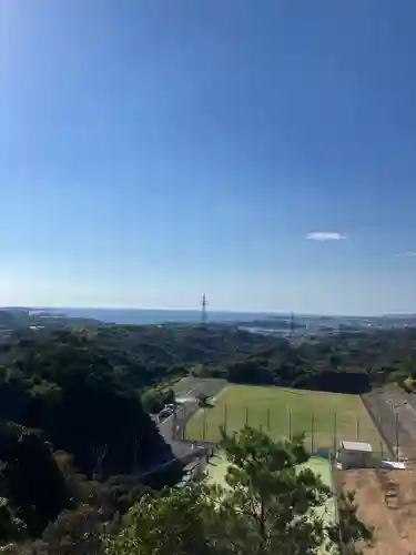 救馬溪観音(和歌山県)