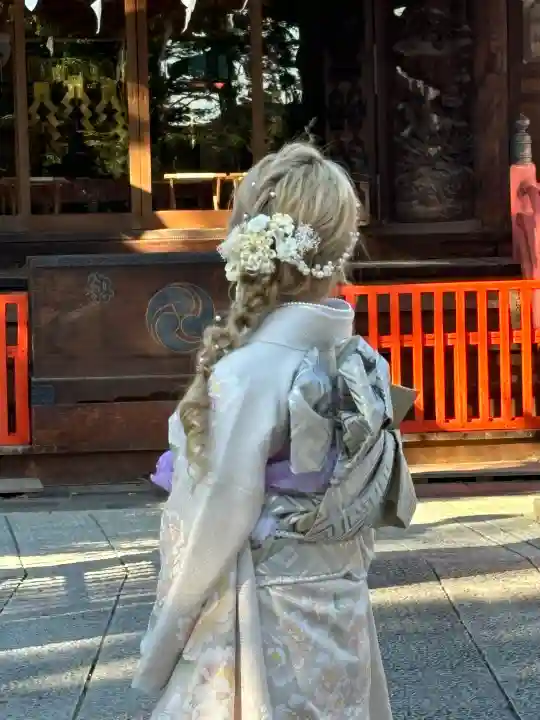 上野総社神社の{uncategorized: "未分類", other: "その他", undefined: "問題あり", building: "その他建物", grave: "お墓", sacred_gate: "鳥居", guardian: "狛犬", statue: "像", buddha: "仏像", history: "歴史", nature: "自然", garden: "庭園", animal: "動物", pagoda: "塔", temizu: "手水舎", mountain_gate: "山門・神門", sanctuary: "本殿・本堂", subordinate: "末社・摂社", art: "芸術", scenery: "景色", jizo: "地蔵", ema: "絵馬", goshuin: "御朱印", omikuji: "おみくじ", items: "授与品その他", amulet: "お守り", goshuincho: "御朱印帳", eats: "食事", festival: "お祭り", votive_dance: "神楽", shichigosan: "七五三参", wedding: "結婚式", experience: "体験その他", initially: "初詣", around: "周辺", anti_infection: "感染症対策"}