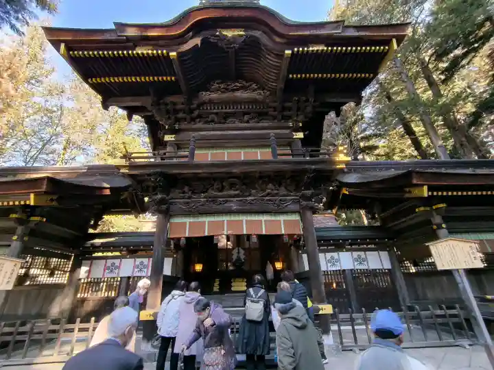 諏訪大社下社春宮の{uncategorized: "未分類", other: "その他", undefined: "問題あり", building: "その他建物", grave: "お墓", sacred_gate: "鳥居", guardian: "狛犬", statue: "像", buddha: "仏像", history: "歴史", nature: "自然", garden: "庭園", animal: "動物", pagoda: "塔", temizu: "手水舎", mountain_gate: "山門・神門", sanctuary: "本殿・本堂", subordinate: "末社・摂社", art: "芸術", scenery: "景色", jizo: "地蔵", ema: "絵馬", goshuin: "御朱印", omikuji: "おみくじ", items: "授与品その他", amulet: "お守り", goshuincho: "御朱印帳", eats: "食事", festival: "お祭り", votive_dance: "神楽", shichigosan: "七五三参", wedding: "結婚式", experience: "体験その他", initially: "初詣", around: "周辺", anti_infection: "感染症対策"}