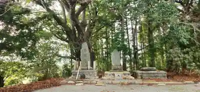 大聖寺(福島県)