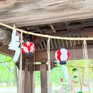彌彦神社 (伊夜日子神社)の手水舎(2025年07月11日(金) 09時07分54秒投稿)