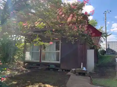 法華堂(千葉県)