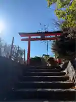 水神社(奈良県)