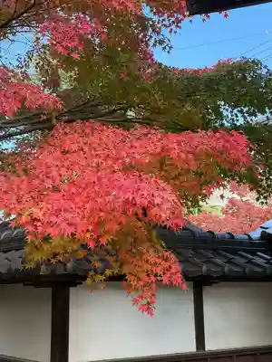 伊勢の国 四天王寺(三重県)