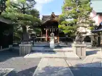 大将軍八神社の{uncategorized: "未分類", other: "その他", undefined: "問題あり", building: "その他建物", grave: "お墓", sacred_gate: "鳥居", guardian: "狛犬", statue: "像", buddha: "仏像", history: "歴史", nature: "自然", garden: "庭園", animal: "動物", pagoda: "塔", temizu: "手水舎", mountain_gate: "山門・神門", sanctuary: "本殿・本堂", subordinate: "末社・摂社", art: "芸術", scenery: "景色", jizo: "地蔵", ema: "絵馬", goshuin: "御朱印", omikuji: "おみくじ", items: "授与品その他", amulet: "お守り", goshuincho: "御朱印帳", eats: "食事", festival: "お祭り", votive_dance: "神楽", shichigosan: "七五三参", wedding: "結婚式", experience: "体験その他", initially: "初詣", around: "周辺", anti_infection: "感染症対策"}