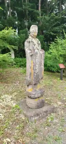 普門院(山形県)