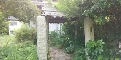 佐波波地祇神社(茨城県)