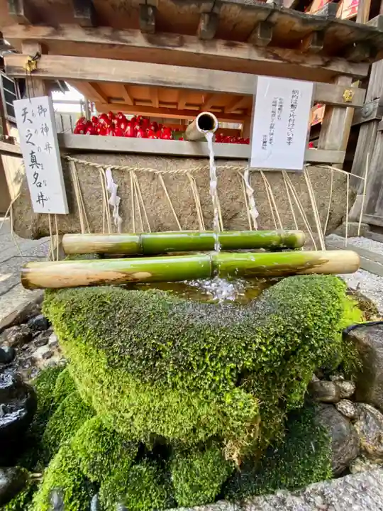 市比賣神社のその他建物