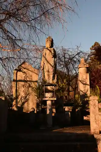 圓光寺(京都府)