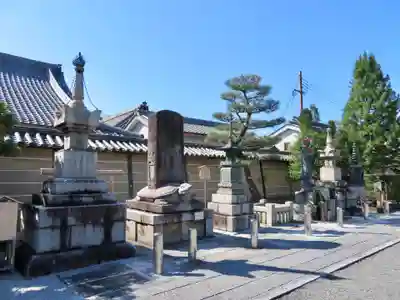 東寺（教王護国寺）のその他建物