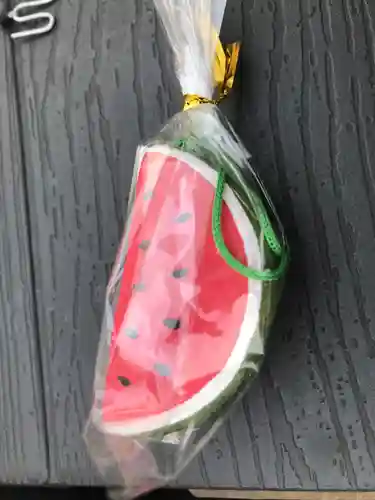 七社神社(東京都)