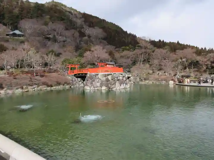 勝尾寺(大阪府)