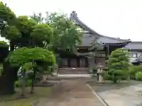 入覚寺(愛知県)