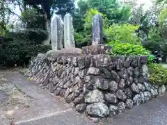 経王寺の建物その他