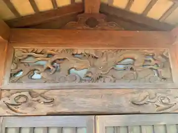 円城寺(千葉県)
