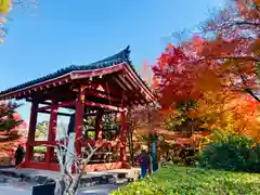 平等院(京都府)