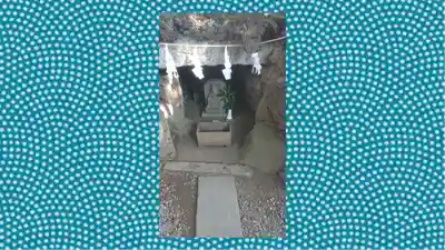 鳩ヶ谷氷川神社(埼玉県)