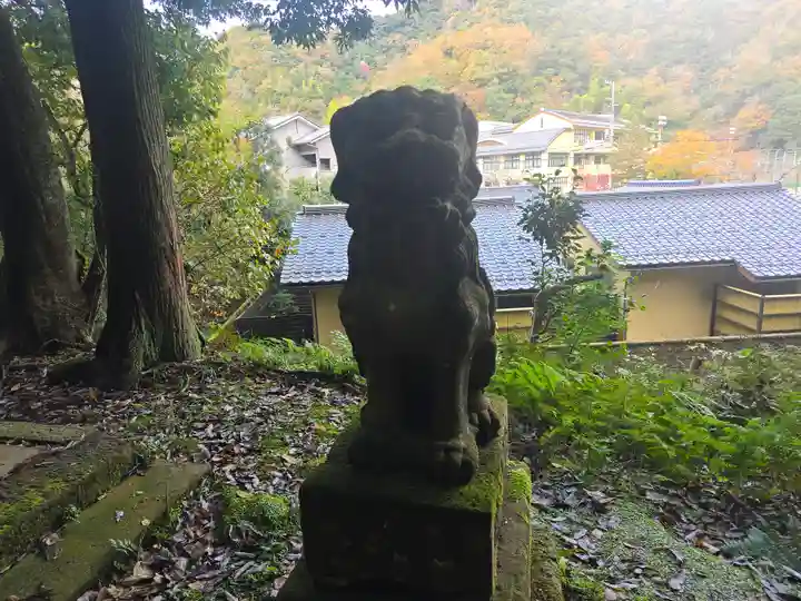 金毘羅寺(兵庫県)