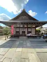 東寺(教王護国寺)(京都府)