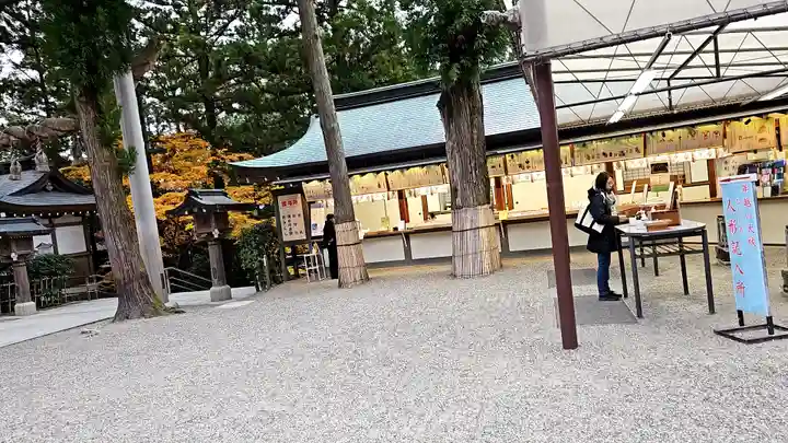 大神神社(奈良県)