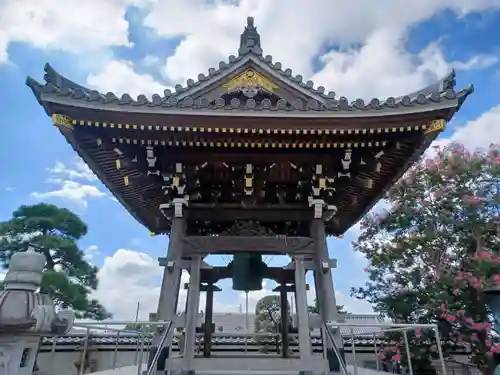林光寺(埼玉県)