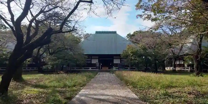淨眞寺の末社・摂社