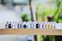 浄土寺(兵庫県)