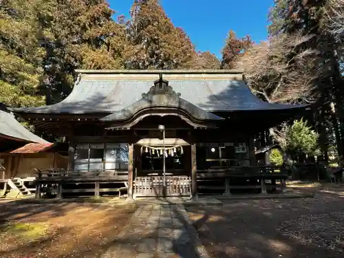 都々古別神社(馬場)の{uncategorized: "未分類", other: "その他", undefined: "問題あり", building: "その他建物", grave: "お墓", sacred_gate: "鳥居", guardian: "狛犬", statue: "像", buddha: "仏像", history: "歴史", nature: "自然", garden: "庭園", animal: "動物", pagoda: "塔", temizu: "手水舎", mountain_gate: "山門・神門", sanctuary: "本殿・本堂", subordinate: "末社・摂社", art: "芸術", scenery: "景色", jizo: "地蔵", ema: "絵馬", goshuin: "御朱印", omikuji: "おみくじ", items: "授与品その他", amulet: "お守り", goshuincho: "御朱印帳", eats: "食事", festival: "お祭り", votive_dance: "神楽", shichigosan: "七五三参", wedding: "結婚式", experience: "体験その他", initially: "初詣", around: "周辺", anti_infection: "感染症対策"}