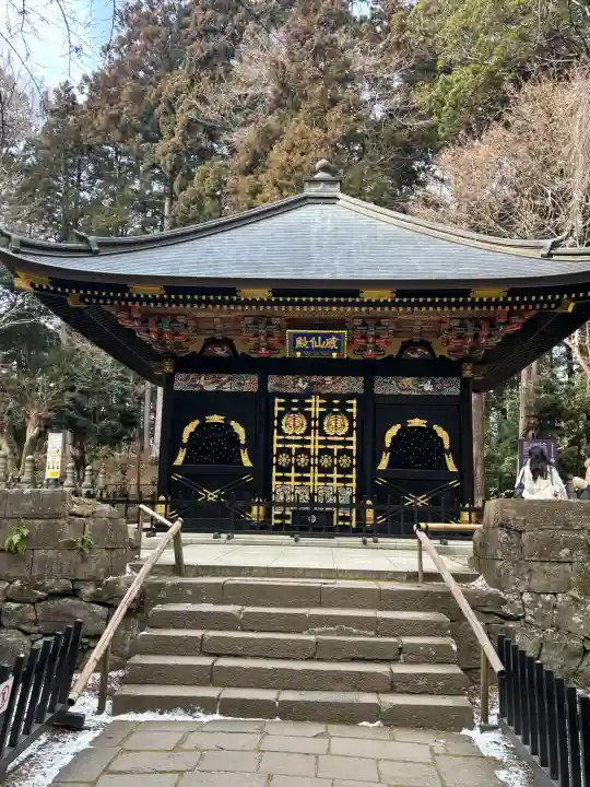 瑞鳳殿の{uncategorized: "未分類", other: "その他", undefined: "問題あり", building: "その他建物", grave: "お墓", sacred_gate: "鳥居", guardian: "狛犬", statue: "像", buddha: "仏像", history: "歴史", nature: "自然", garden: "庭園", animal: "動物", pagoda: "塔", temizu: "手水舎", mountain_gate: "山門・神門", sanctuary: "本殿・本堂", subordinate: "末社・摂社", art: "芸術", scenery: "景色", jizo: "地蔵", ema: "絵馬", goshuin: "御朱印", omikuji: "おみくじ", items: "授与品その他", amulet: "お守り", goshuincho: "御朱印帳", eats: "食事", festival: "お祭り", votive_dance: "神楽", shichigosan: "七五三参", wedding: "結婚式", experience: "体験その他", initially: "初詣", around: "周辺", anti_infection: "感染症対策"}