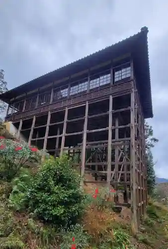 少彦名神社(愛媛県)